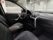 Renault Sandero I Казань  - изображение 35