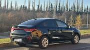 Kia Rio IV Уфа  - изображение 19