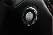 Nissan Pathfinder IV Сургут  - изображение 74