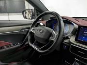 Geely Coolray I Химки  - изображение 54