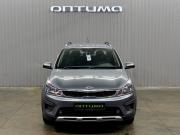 Kia Rio IV Краснодар  - изображение 22
