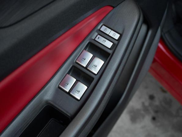 Changan CS55 Plus II с пробегом 2023 года, цена 2 149 000 рублей, 34000 км, внедорожник, Автокод Объявления