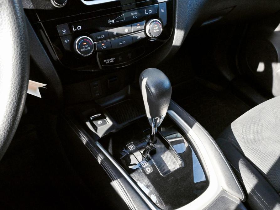 Ford Focus III Екатеринбург  - изображение 9