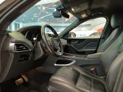 Jaguar F-Pace I Казань  - изображение 42