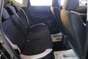 Nissan Note II Рестайлинг Омск  - изображение 44