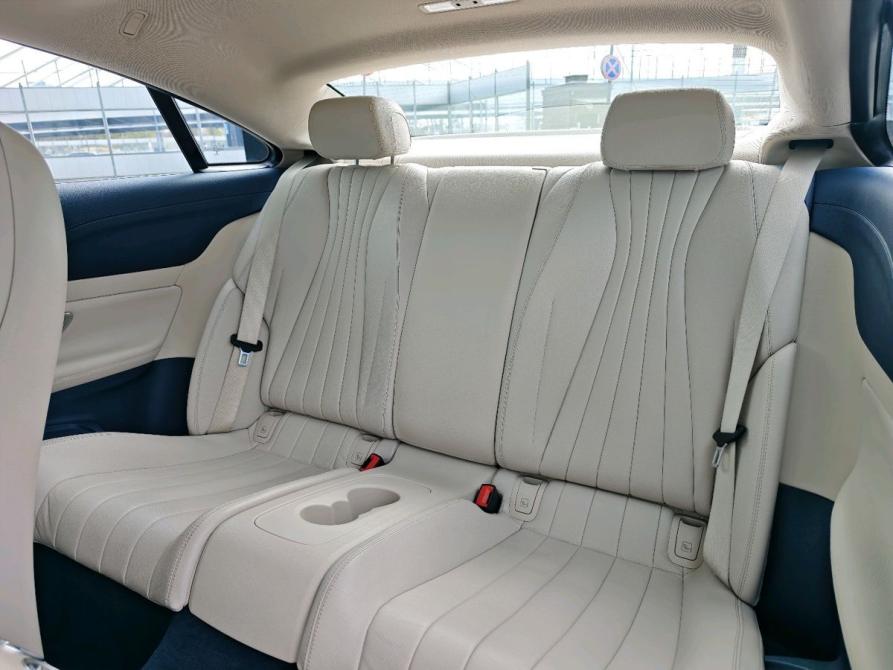 Mercedes-Benz E-Класс V (W213 S213 C238) Санкт-Петербург  - изображение 13