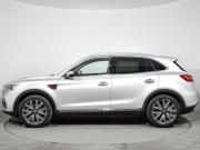 Hongqi HS5 I Санкт-Петербург  - изображение 32