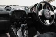 Mazda Demio III (DE) Новокузнецк  - изображение 57