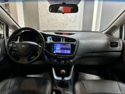 Kia Ceed II Ярославль  - изображение 66