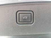 Haval H3 I Москва  - изображение 31