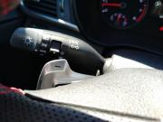 Kia Optima IV Ярославль  - изображение 55