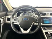 Geely Atlas I Ижевск  - изображение 33