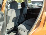 Peugeot 207 I Краснодар  - изображение 32
