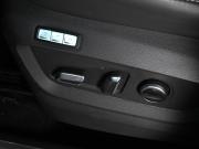 Chery Tiggo 7 Pro Max I Ростов-на-Дону  - изображение 36