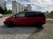 Volkswagen Sharan I Ярославль  - изображение 40