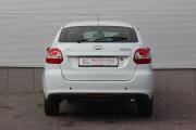 Lada (ВАЗ) Granta I Белгород  - изображение 26