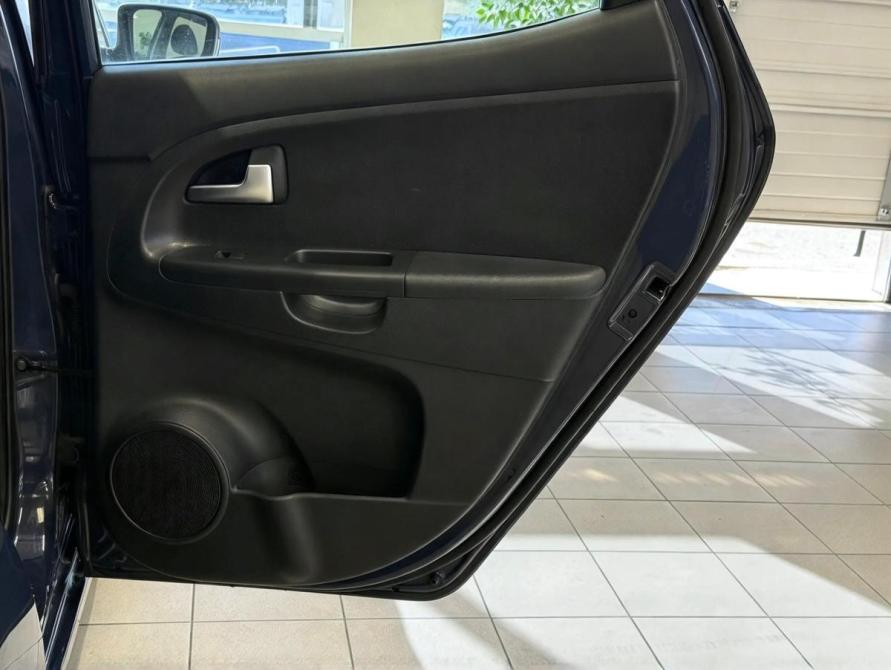 Kia Venga I Волгоград  - изображение 17