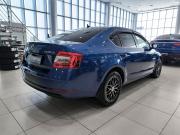 Skoda Octavia III (A7) Рестайлинг Казань  - изображение 28