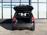 Chevrolet Captiva I Рестайлинг 2 Екатеринбург  - изображение 41