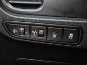 Kia Rio IV Новороссийск  - изображение 38