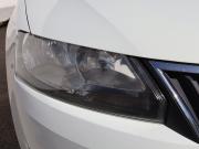 Skoda Rapid I Москва  - изображение 50