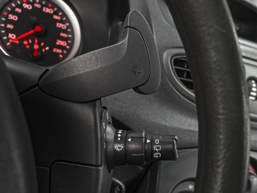 Renault Clio III Ставрополь  - изображение 16
