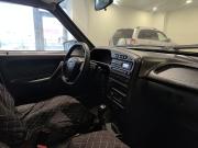 Lada (ВАЗ) 2114 Казань  - изображение 45