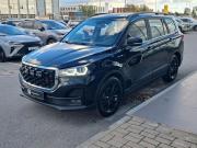 SWM G05 Pro Санкт-Петербург  - изображение 25