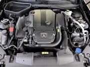 Mercedes-Benz SLK-Класс III (R172) Москва  - изображение 36