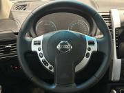 Nissan X-Trail II Рестайлинг Мурманск  - изображение 40
