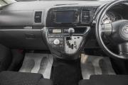 Toyota Wish I Рестайлинг Барнаул  - изображение 35