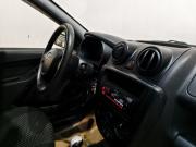 Lada (ВАЗ) Granta I Курск  - изображение 24