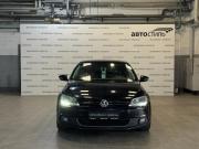 Volkswagen Jetta VI Санкт-Петербург  - изображение 18
