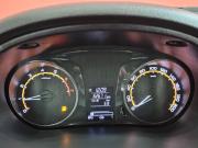 Lada (ВАЗ) Granta I Рестайлинг Вологда  - изображение 28
