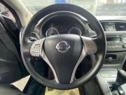 Nissan Sentra VII (B17) Серпухов  - изображение 36