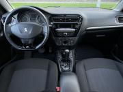 Peugeot 301 I Ярославль  - изображение 24