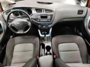 Kia Ceed II Набережные Челны  - изображение 33
