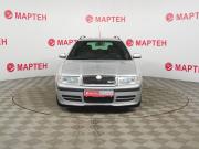 Skoda Octavia I (A4) Рестайлинг Вологда  - изображение 19