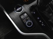 Chery Tiggo 4 I Рестайлинг Красноярск  - изображение 62