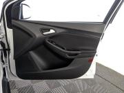 Ford Focus III Рестайлинг Москва  - изображение 50