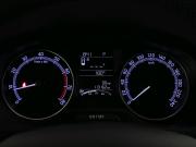 Skoda Rapid I Рестайлинг Москва  - изображение 25