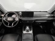 Haval Jolion I Ногинск  - изображение 27