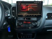 Mitsubishi Outlander III Рестайлинг 3 Волгоград  - изображение 34