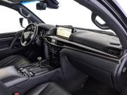 Lexus LX III Рестайлинг 2 Москва  - изображение 43