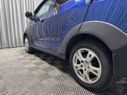 Chery IndiS (S18D) I Стерлитамак  - изображение 45