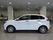 Lada (ВАЗ) XRAY I Казань  - изображение 32