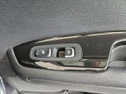 Kia Optima IV Рестайлинг Вологда  - изображение 40