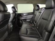 Nissan Pathfinder IV Уфа  - изображение 38