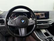BMW X5 IV (G05/G18) Рестайлинг Москва  - изображение 35