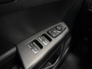 Kia Sportage IV Рестайлинг Красноярск  - изображение 46